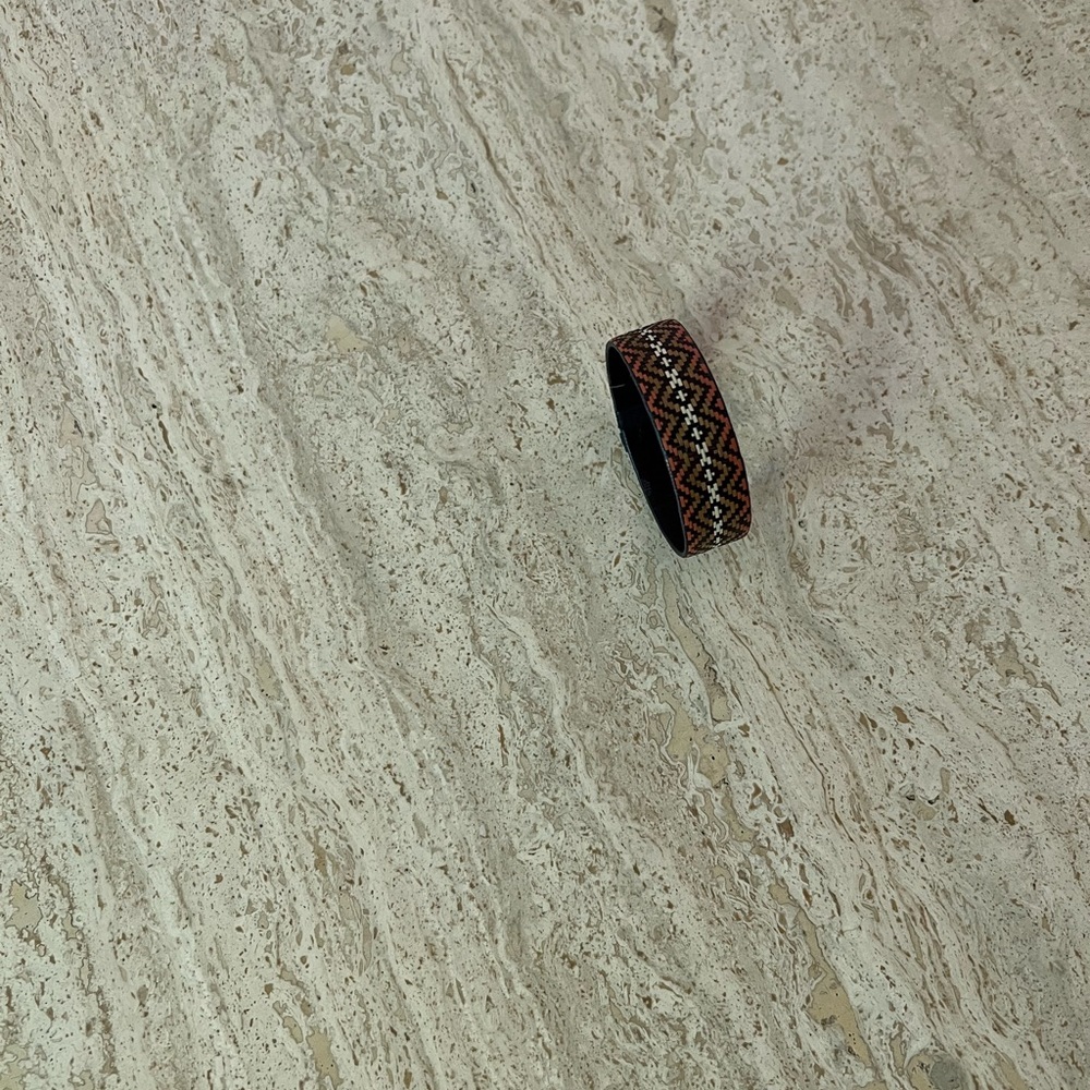 Vintage Bracelet